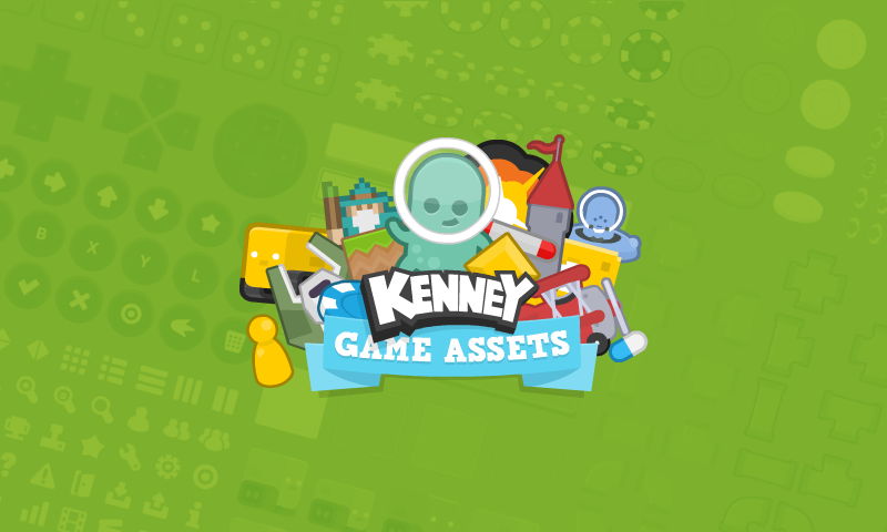 9 Best Alternatives To Unity Asset Store As Of 2020 Slant