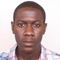 Remote Session programmer - Kalule A.
