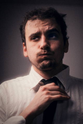 Pierre Bondy