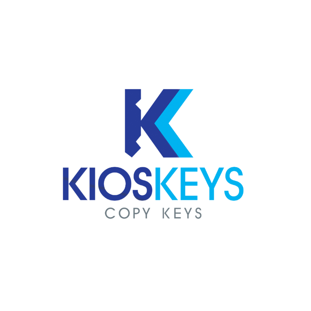 Kioskeys