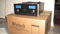 McIntosh MA 6300 Integrated Amplifier MA 6300  Just a Y... 8