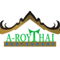 A-Roy Thai Restaurant