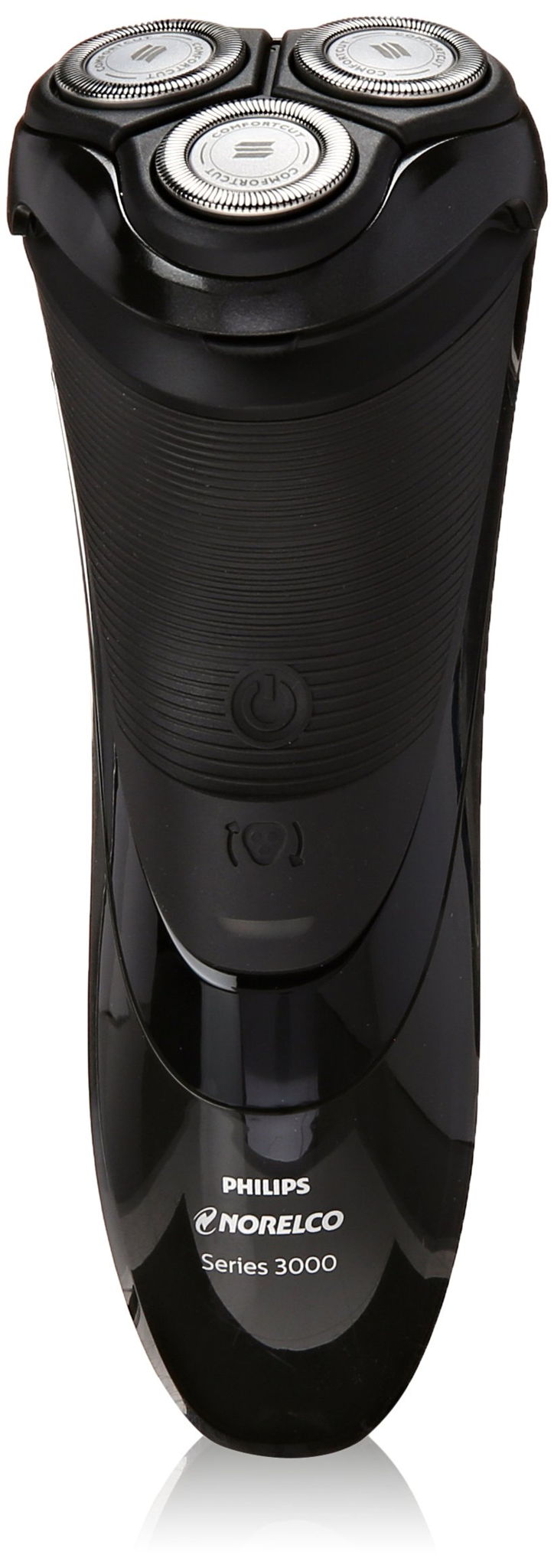 philips norelco shaver s9000 prestige