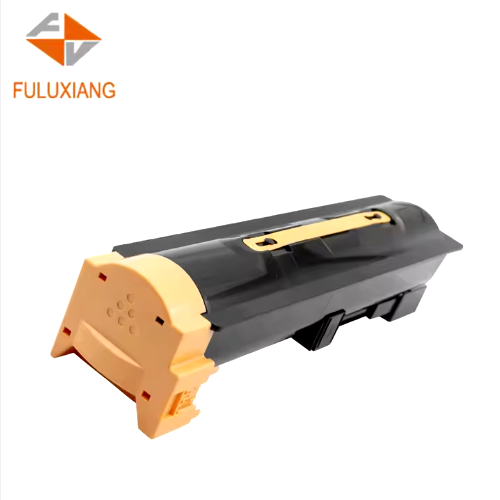 FULUXIANG Toner Cartridge - Image 6