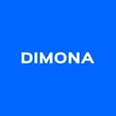 Dimona logo