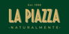 Business logo