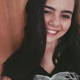 Maria Luiza Tavares