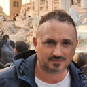 Image Profile