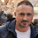Image Profile