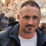 Image Profile