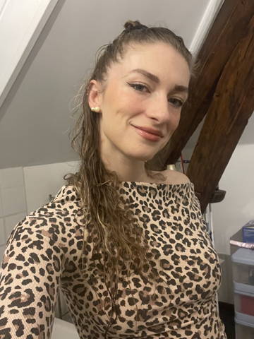 Estelle  Evrard