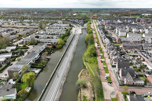 Afbeelding Afbeelding