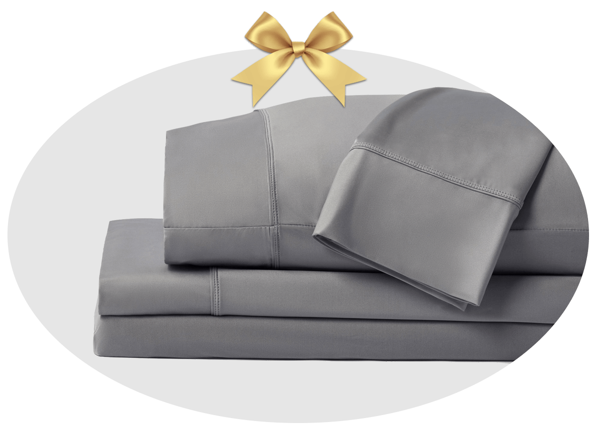 Sheet Sets