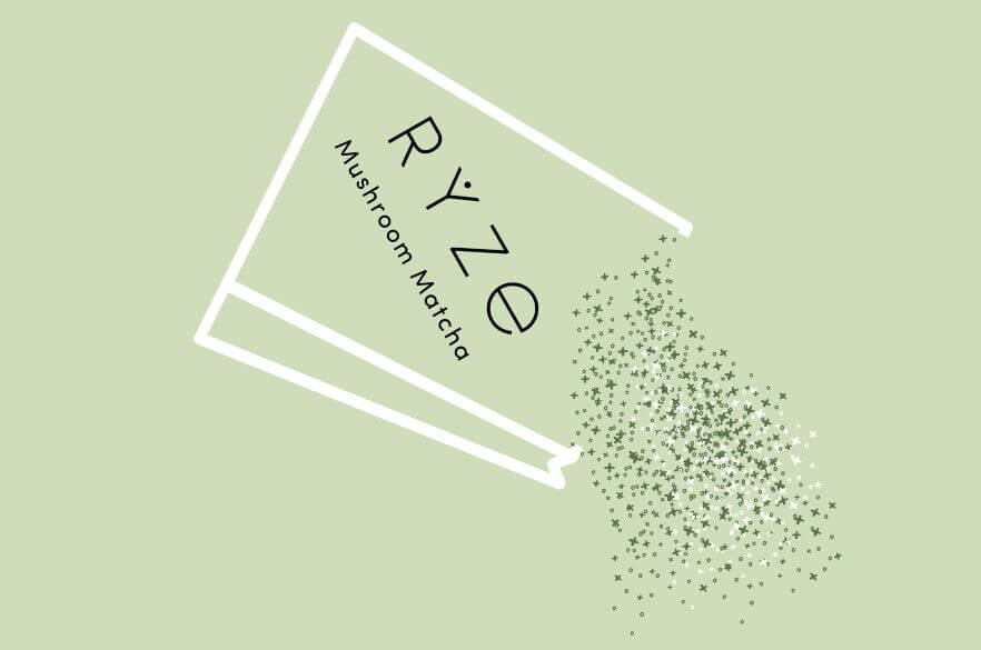 Cancel Ryze Matcha Subscription | Postclic