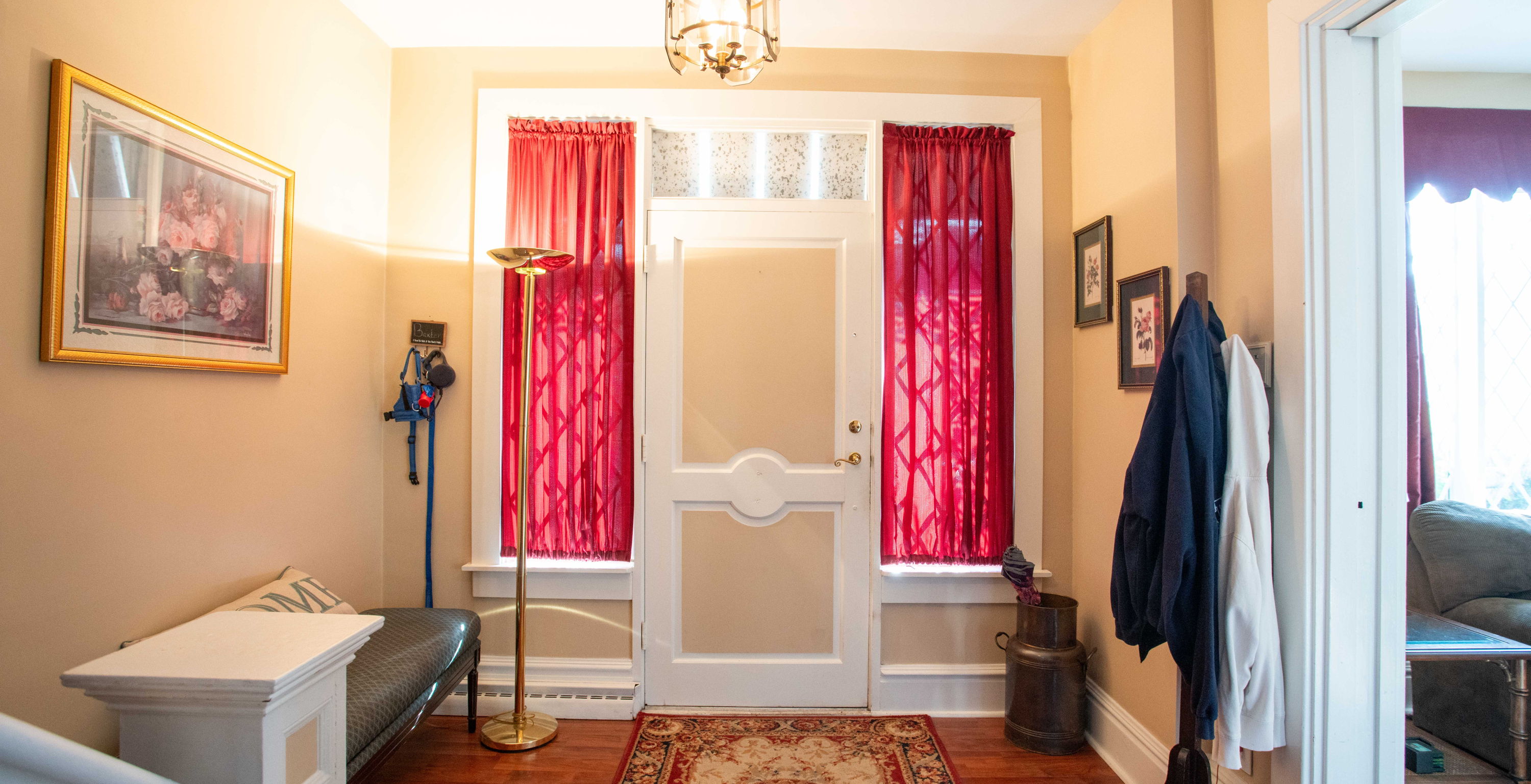 Slideshow image