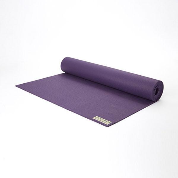 Best prana yoga mat