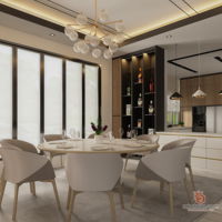 magplas-renovation-contemporary-modern-malaysia-selangor-dining-room-3d-drawing
