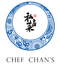 Chef Chan Private Dine