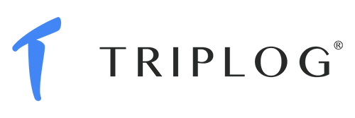 TripLog, Inc. Referred by Dental Assets - Never Pay More | DentalAssets.com