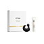 Lov'Finger - Stimulateur Clitoridien
