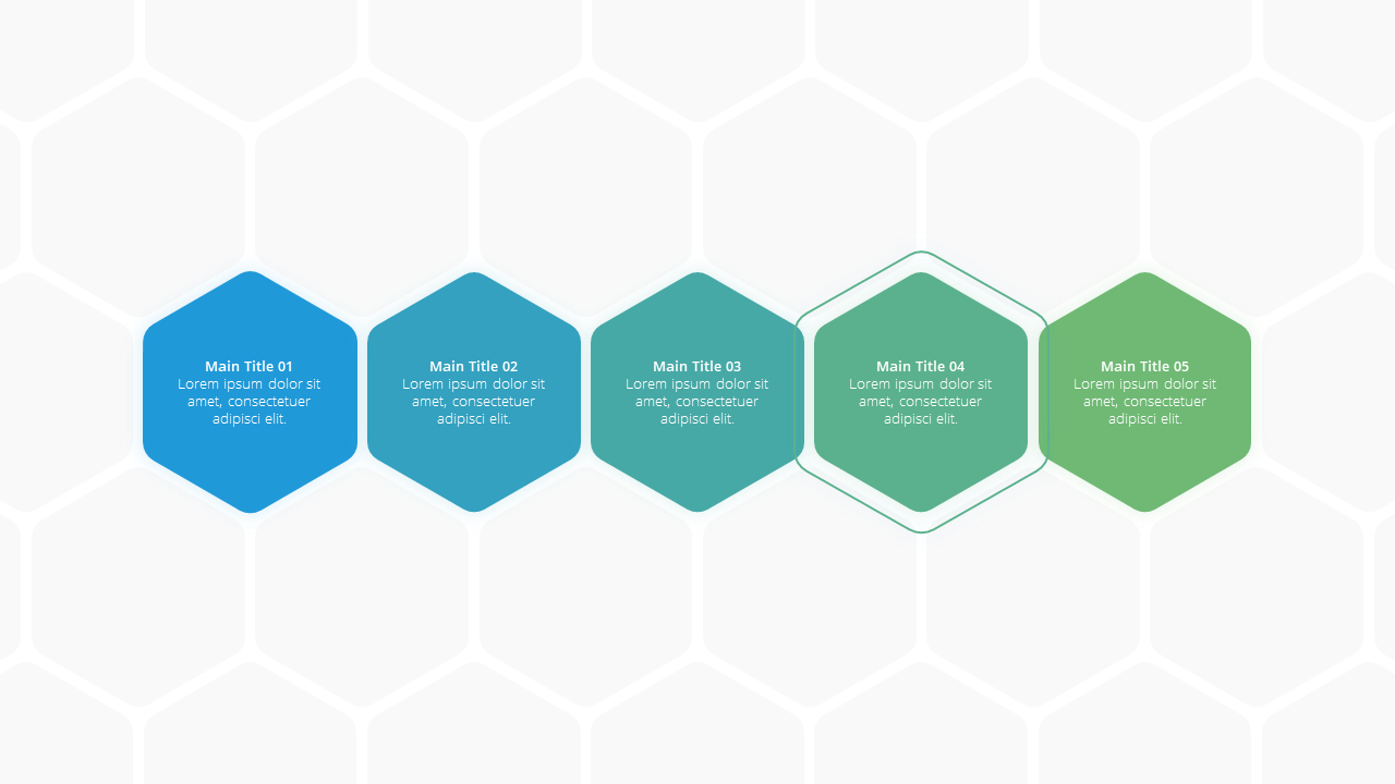 Modern X Consulting Firm Proposal Presentation Template Agenda