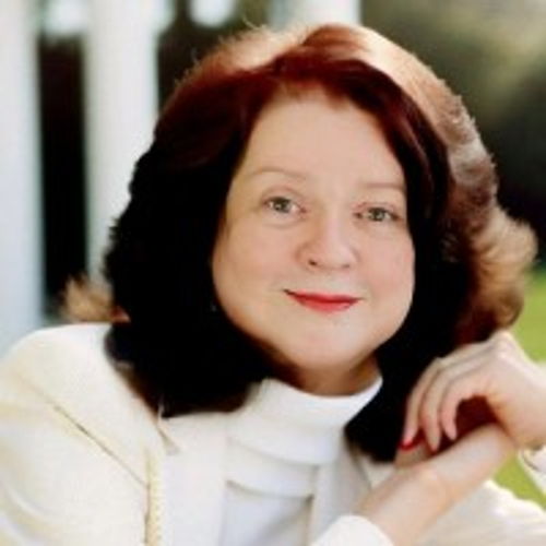 Karen  Hoff