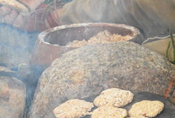 kochen iii fladenbrot kopie