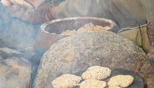 kochen iii fladenbrot kopie