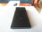 Sony NW-ZX2 Music Player + Leather Case + Screen cover ... 8