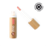 Gloss 016 Sun kiss - Recharge 3,8 ml