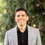 Dr. Marcus Rodriguez