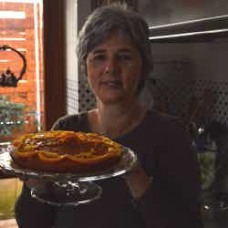 Gerardina - Cava de' Tirreni