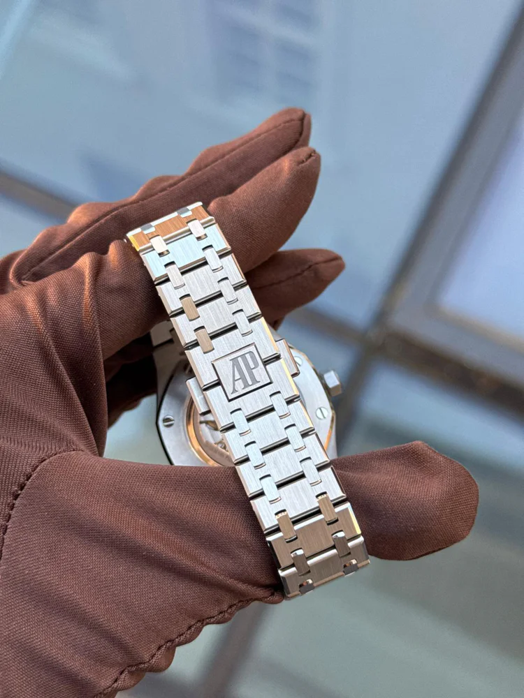 Audemars Piguet Royal Oak Selfwinding