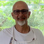 Image Profile