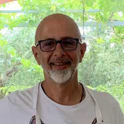 Michele - Cisternino