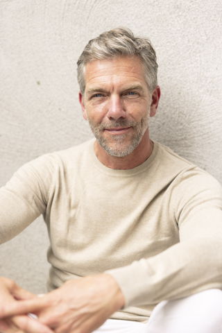 René  Drenth