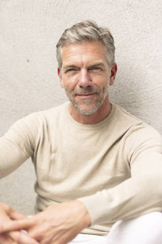 René  Drenth