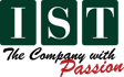 IST Management Services logo on InHerSight