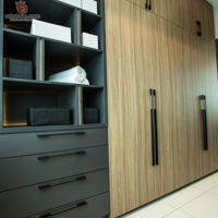 kbinet-contemporary-malaysia-selangor-bedroom-interior-design