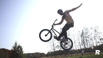 One best sale hand bike