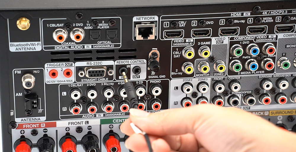 fiber optic cable for fiber ethernet home networking