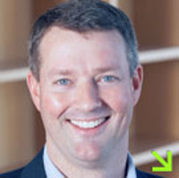 James Cox: What we were missing before we had Black Diamond was a clear path to our advisory profile clients.