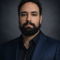 Remote Vistex developer - Bruno .