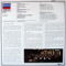DECCA JUBILEE / BOSKOVSKY, - Brahms Hungarian Dances, NM! 2