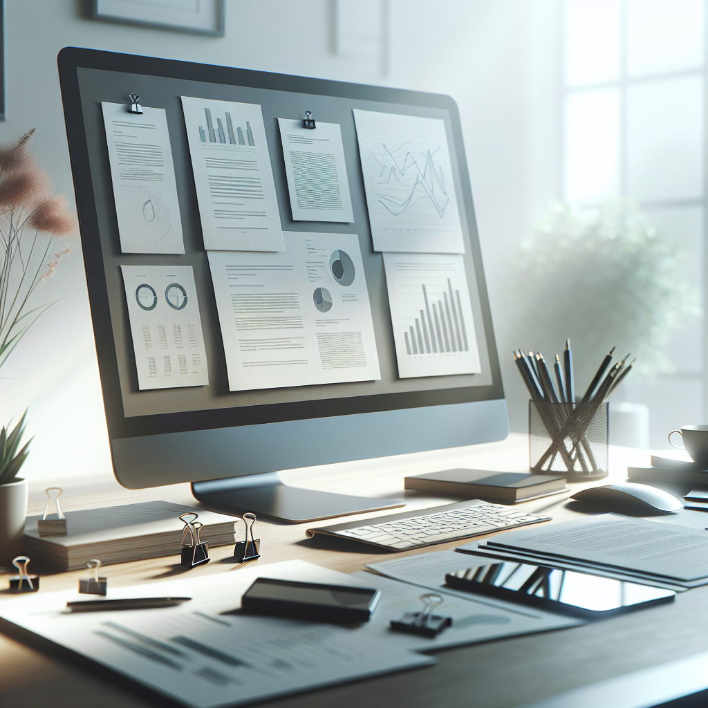 Fathom: Video Insights and Collaboration Tool
