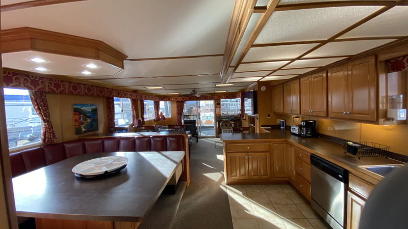 Boat Image 5