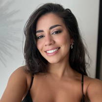 Bianca