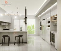atelier-mo-design-contemporary-minimalistic-malaysia-wp-kuala-lumpur-dining-room-dry-kitchen-3d-drawing