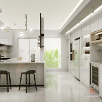 atelier-mo-design-contemporary-minimalistic-malaysia-wp-kuala-lumpur-dining-room-dry-kitchen-3d-drawing
