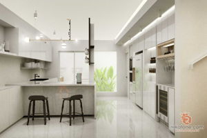 atelier-mo-design-contemporary-minimalistic-malaysia-wp-kuala-lumpur-dining-room-dry-kitchen-3d-drawing